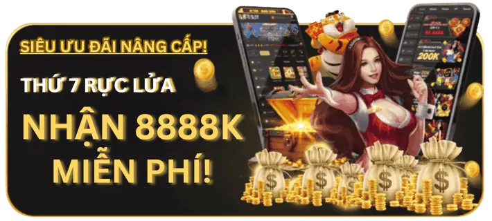Phát triển sự nghiệp tại tai88vin