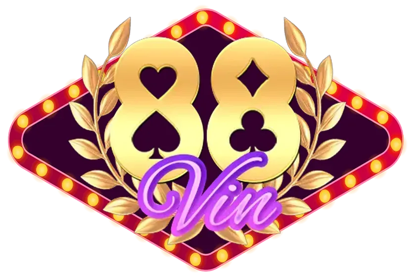tai88vin app